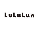 LuLuLun