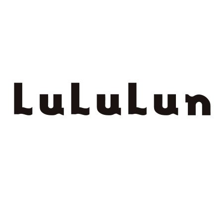 LuLuLuN