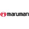 MARUMAN