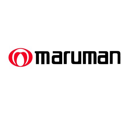 MARUMAN