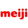 MEIJI