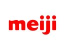 MEIJI