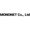 Mononet 