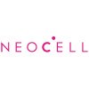 NEOCELL