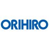 ORIHIRO