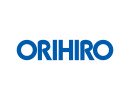 ORIHIRO