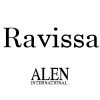RAVISSA