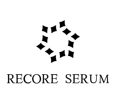 RECORE SERUM