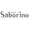 SABORINO