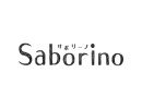 SABORINO