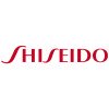 SHISEIDO