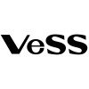 VESS