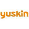 YUSKIN