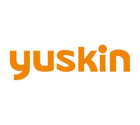 YUSKIN