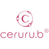 ceruru.b