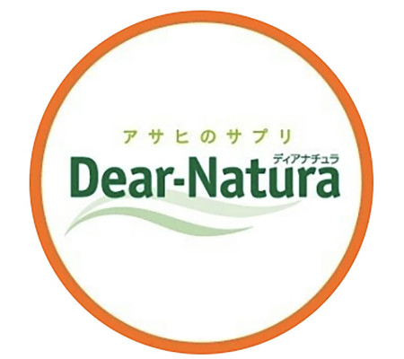 Dear-Natura (Производитель - ASAHI)