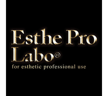 Esthe Pro Labo (Эсте Про Лабо) Esthe Pro Labo (Эсте Про Лабо)