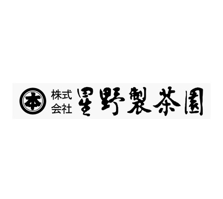 Hoshino Seichaen