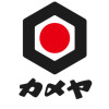 Kameya