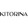 KITORINA