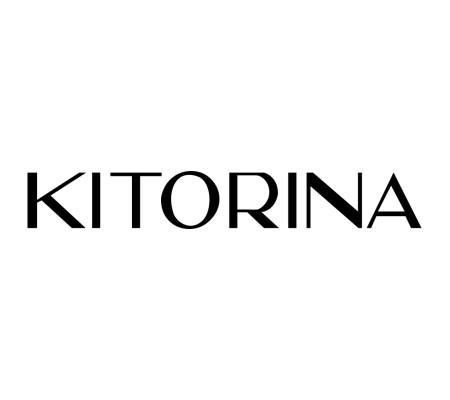 KITORINA