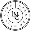 Laennec