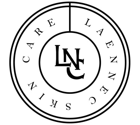 Косметическая линия Laennec Skin Care (LNC)