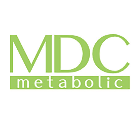 MDC Metabolic