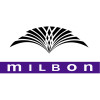 Milbon