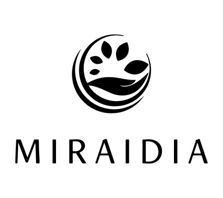 Все товары MIRAIDIA