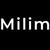 Milim