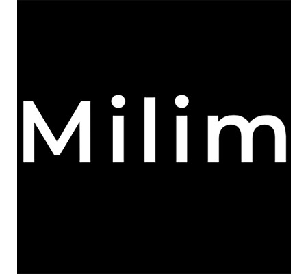Milim