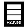 SANGI APADENT