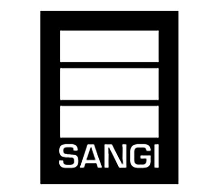 SANGI APADENT SANGI APADENT