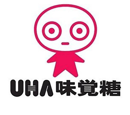 UHA Mikakuto UHA Mikakuto