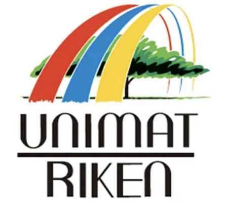 UNIMAT RIKEN