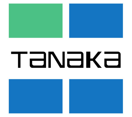 TANAKA Foods