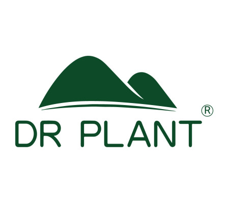 Косметические продукты Dr. Plant