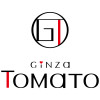 GINZA TOMATO