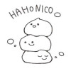 HAHONICO
