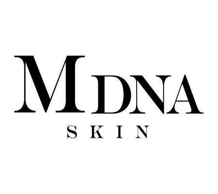 MDNA SKIN