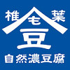Tofu Moritaya