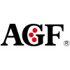 AGF