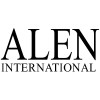 ALEN
