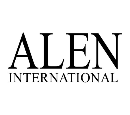ALEN (Производитель - Alen International)