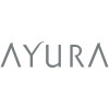 AYURA