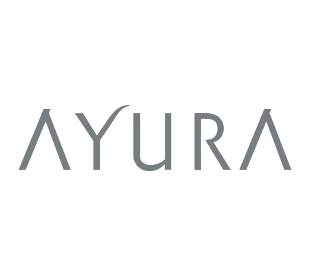 Ayura Laboratories