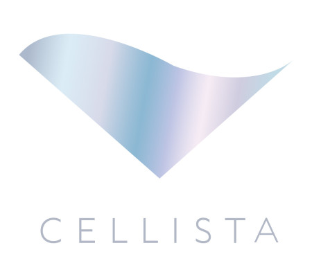 CELLISTA (Производитель H&C Products)