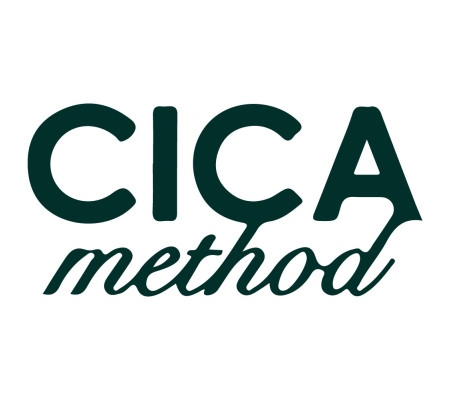 CICA Method