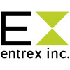 ENTREX